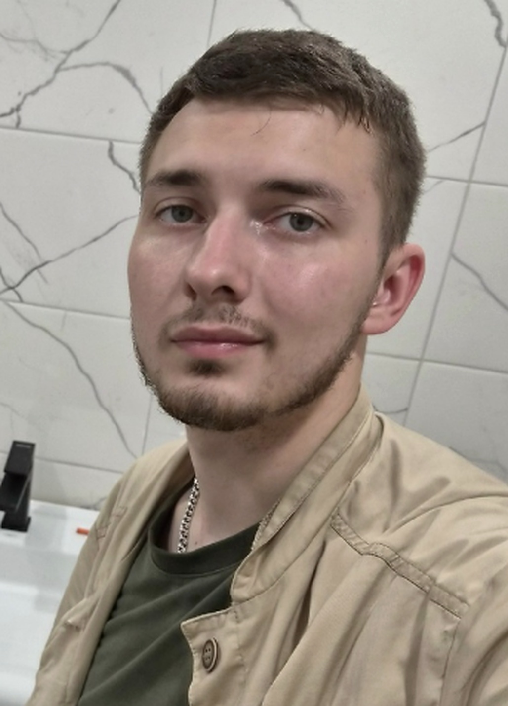 Мастер Валерий
